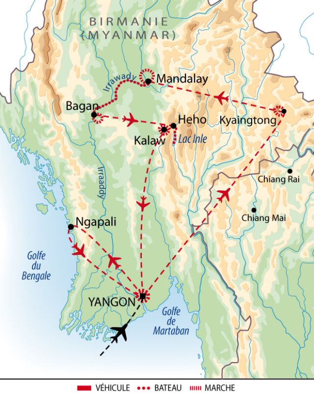 Description de l'image